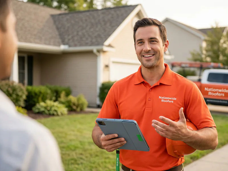 Roof Installation  in North Andover  FAQ